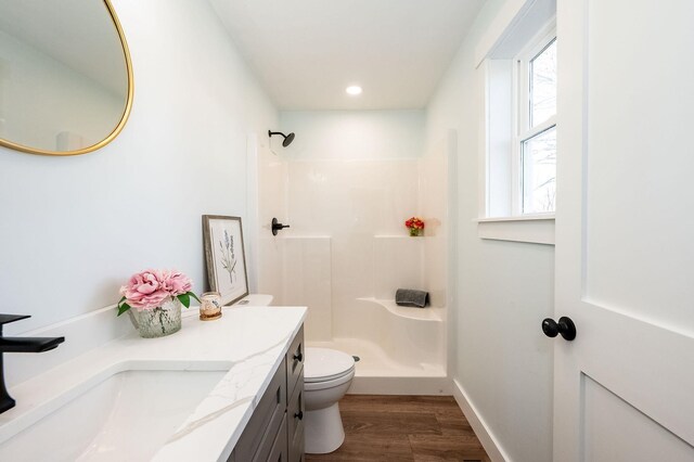 177 Washington St, Rochester, NH 03839