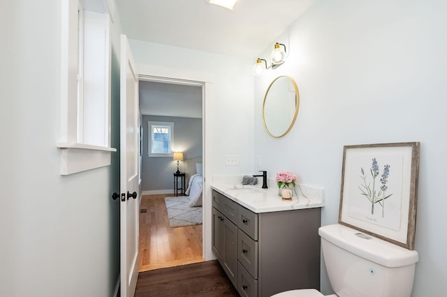 177 Washington St, Rochester, NH 03839