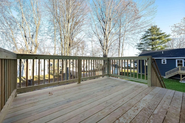 177 Washington St, Rochester, NH 03839