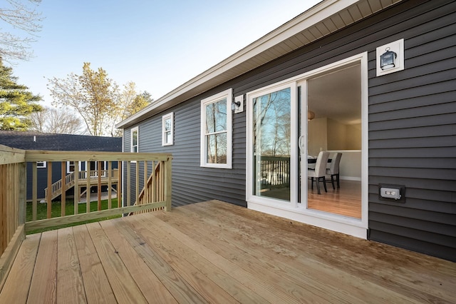 177 Washington St, Rochester, NH 03839