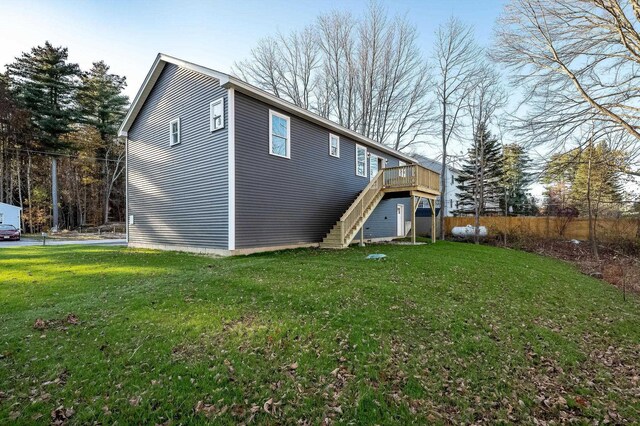 177 Washington St, Rochester, NH 03839