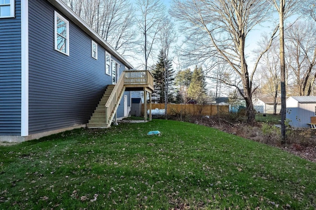 177 Washington St, Rochester, NH 03839