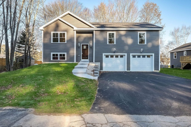 177 Washington St, Rochester, NH 03839