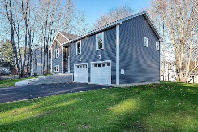 177 Washington St, Rochester, NH 03839