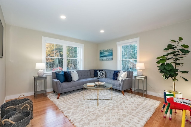 177 Washington St, Rochester, NH 03839