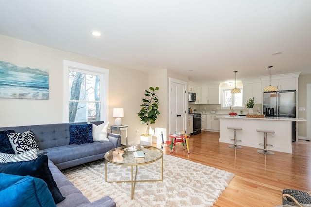 177 Washington St, Rochester, NH 03839