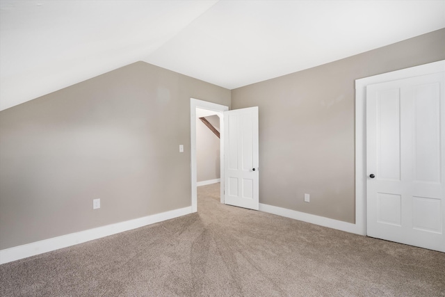 9 Grove Rd, Lyndeborough, NH 03082 - bonus room with carpet, lofted ceiling, and baseboards