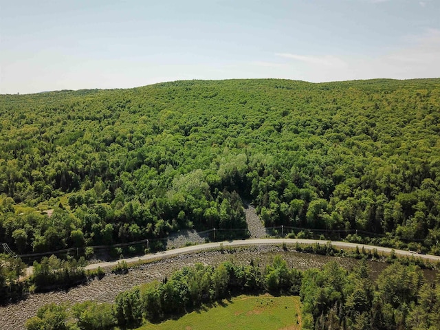 150 Spur Rd, Bloomfield, VT 05905