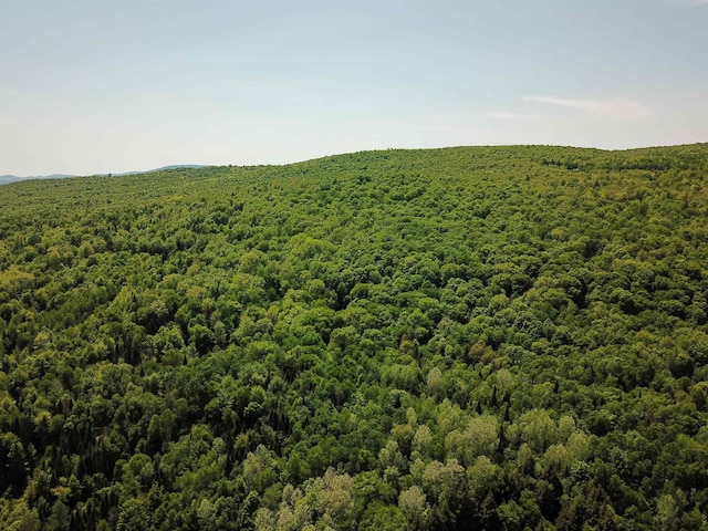 150 Spur Rd, Bloomfield, VT 05905