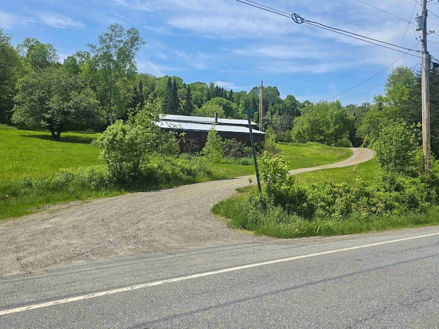 150 Spur Rd, Bloomfield, VT 05905