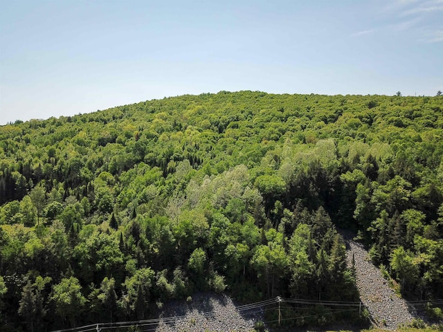 150 Spur Rd, Bloomfield, VT 05905
