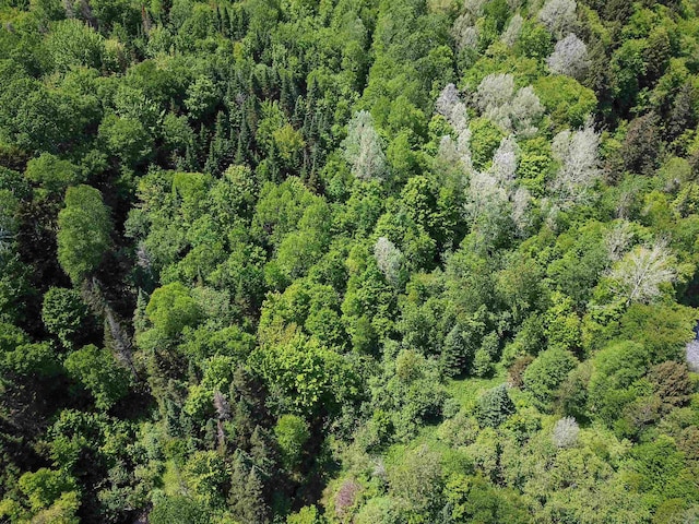 150 Spur Rd, Bloomfield, VT 05905