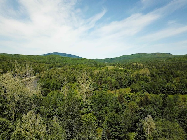 150 Spur Rd, Bloomfield, VT 05905