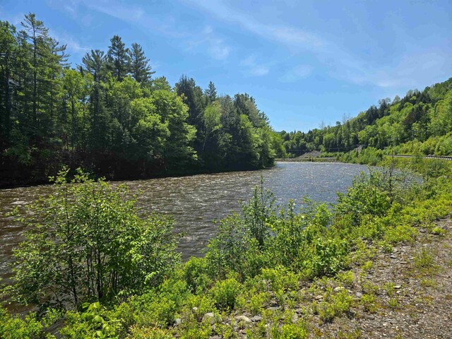 150 Spur Rd, Bloomfield, VT 05905