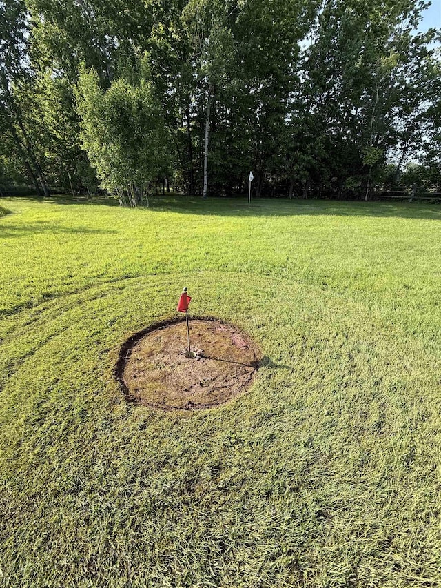 168 Raven Cir, Williston, VT 05495 - view of grassy yard