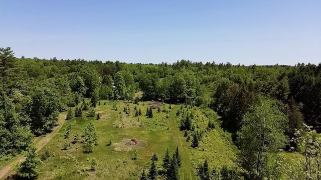 102 Mountain Rd, Concord, NH 03301