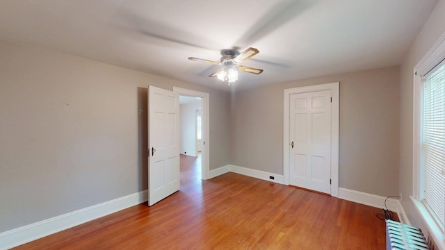 102 Mountain Rd, Concord, NH 03301