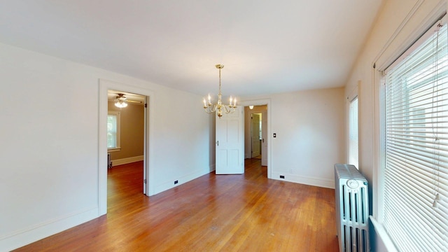 102 Mountain Rd, Concord, NH 03301