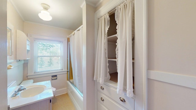 102 Mountain Rd, Concord, NH 03301