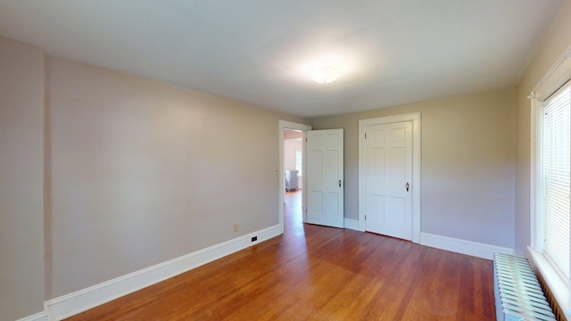 102 Mountain Rd, Concord, NH 03301
