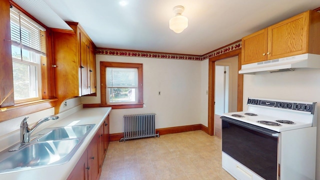 102 Mountain Rd, Concord, NH 03301