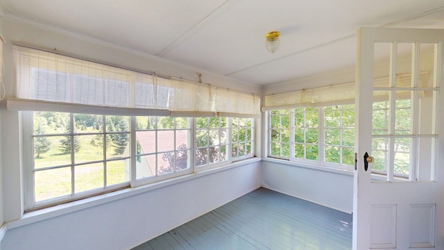 102 Mountain Rd, Concord, NH 03301