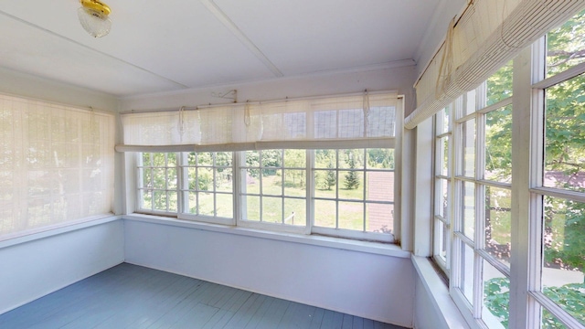 102 Mountain Rd, Concord, NH 03301