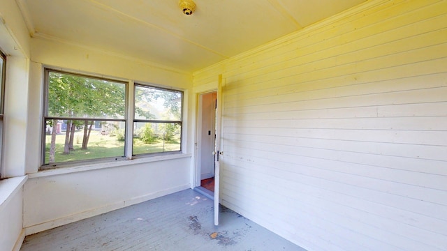 102 Mountain Rd, Concord, NH 03301