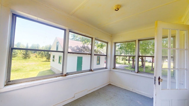 102 Mountain Rd, Concord, NH 03301