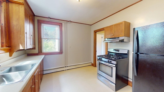 102 Mountain Rd, Concord, NH 03301