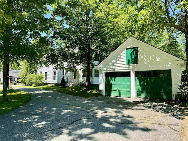 102 Mountain Rd, Concord, NH 03301