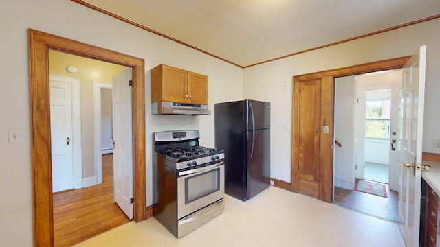 102 Mountain Rd, Concord, NH 03301