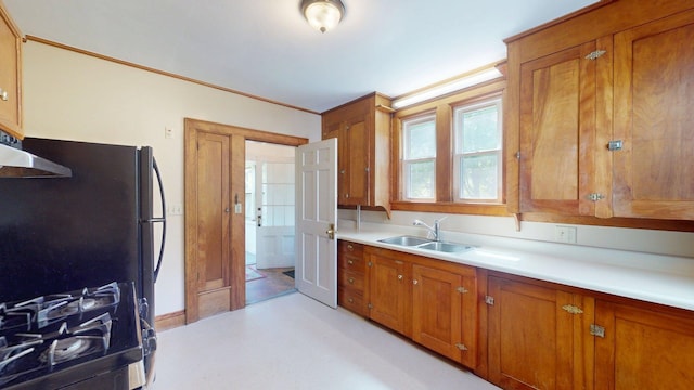 102 Mountain Rd, Concord, NH 03301