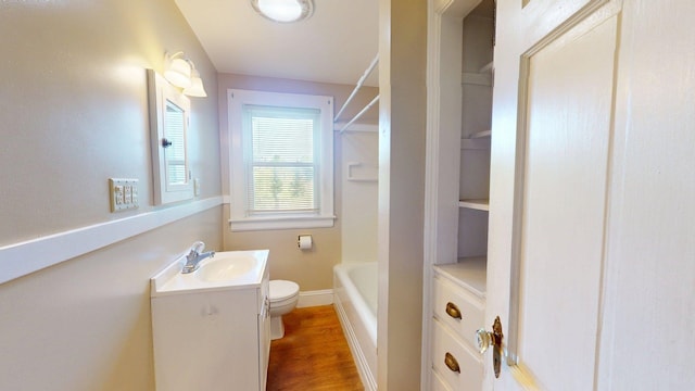 102 Mountain Rd, Concord, NH 03301