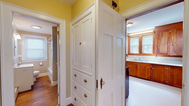 102 Mountain Rd, Concord, NH 03301