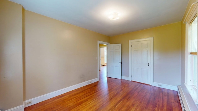 102 Mountain Rd, Concord, NH 03301
