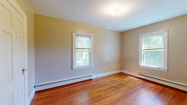 102 Mountain Rd, Concord, NH 03301