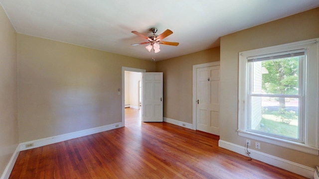 102 Mountain Rd, Concord, NH 03301