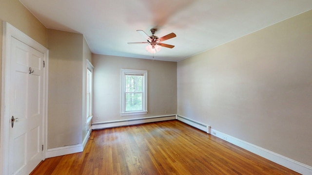 102 Mountain Rd, Concord, NH 03301
