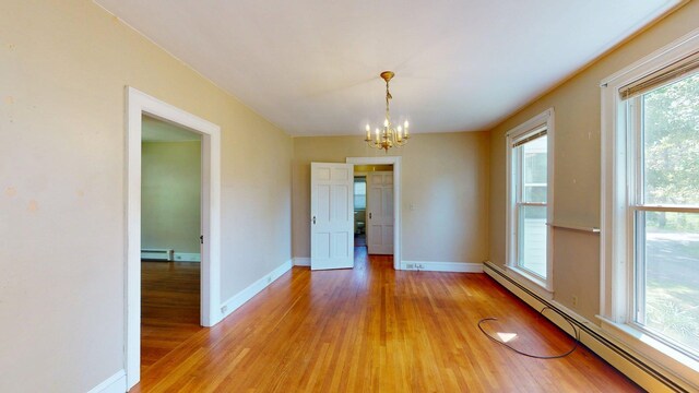 102 Mountain Rd, Concord, NH 03301