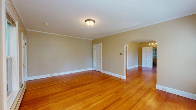 102 Mountain Rd, Concord, NH 03301