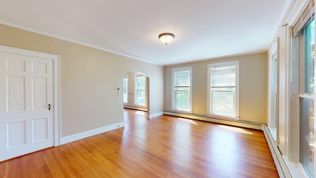 102 Mountain Rd, Concord, NH 03301