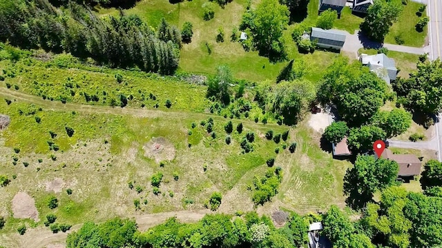 102 Mountain Rd, Concord, NH 03301