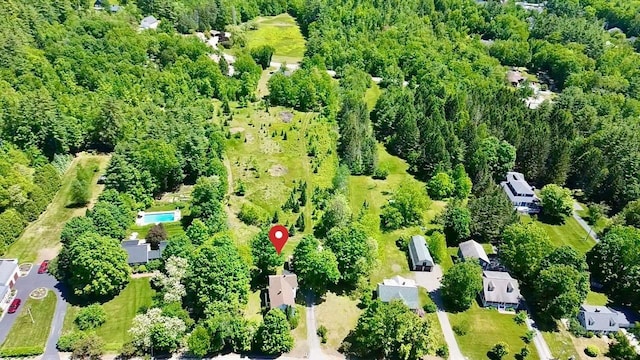 102 Mountain Rd, Concord, NH 03301