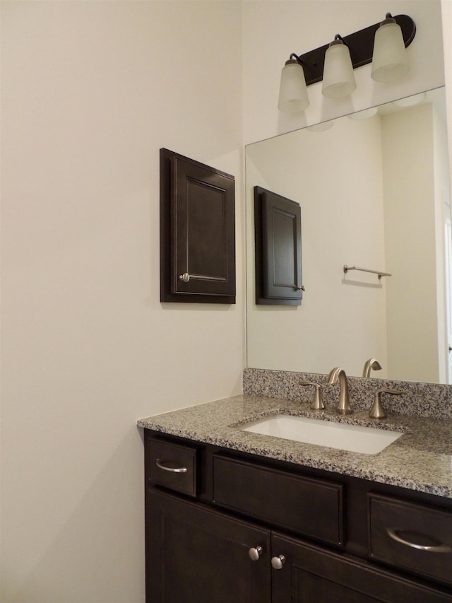 127 Holland Ln Unit 6, Williston, VT 05495 - bathroom featuring vanity