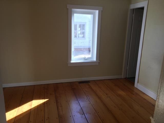 38 N St, Bristol, VT 05443