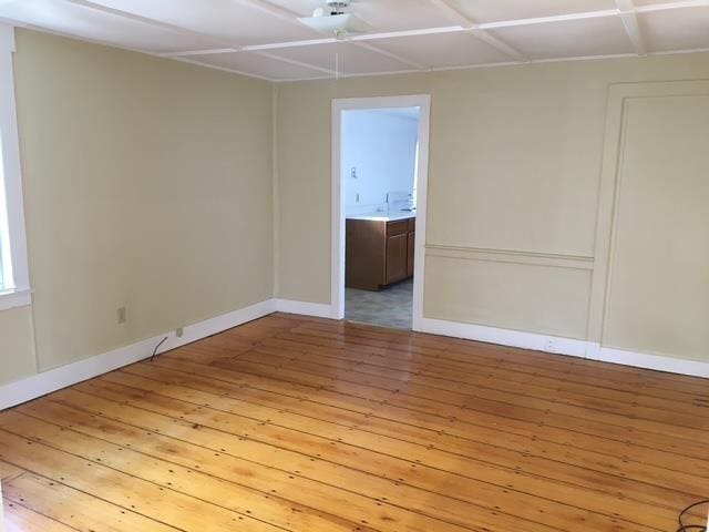 38 N St, Bristol, VT 05443