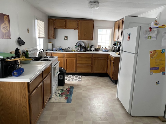 38 N St, Bristol, VT 05443