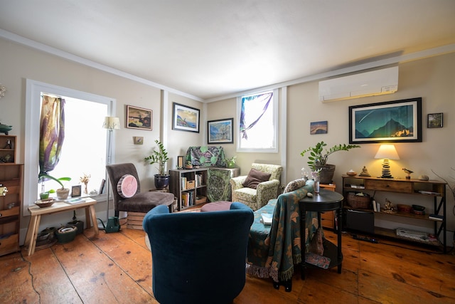 38 N St, Bristol, VT 05443