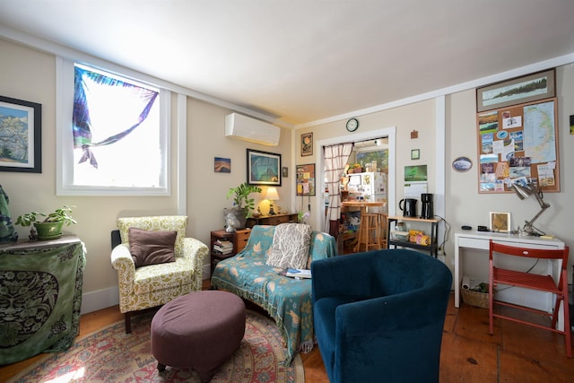 38 N St, Bristol, VT 05443